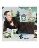 Thumbnail 2 de Prada Estuche Regalo Máscara Pradascope