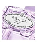Thumbnail 1 de PRADA Infusion De Figue perfume 100 ml
