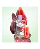 Thumbnail 2 de PRADA Infusion De Figue perfume 100 ml