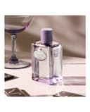 Thumbnail 3 de PRADA Infusion De Figue perfume 100 ml