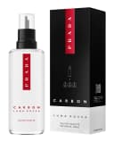 Thumbnail 1 de PRADA Luna Rossa Carbon perfume 150 ml refill
