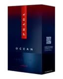 Thumbnail 1 de PRADA Luna Rossa Ocean Le Parfum 100 ml perfume