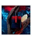 Thumbnail 3 de PRADA Luna Rossa Ocean Le Parfum 100 ml perfume