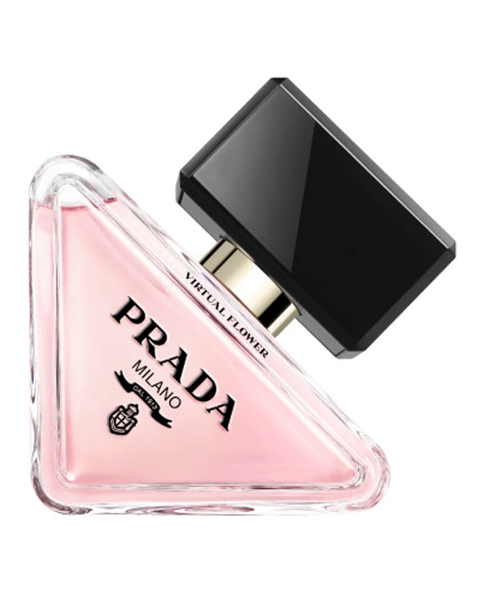 Imagen de PRADA Paradoxe Virtual Flower perfume 50 ml en OfertitasTOP
