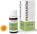Thumbnail principal de PRANAROM - Aceite Esencial Siempreviva Amarilla 5ml 🌿