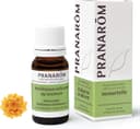 Thumbnail 2 de PRANAROM - Aceite Esencial Siempreviva Amarilla 5ml 🌿