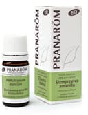Thumbnail 1 de Pranarom Aceite Esencial Siempreviva Amarilla Bio 5 ml
