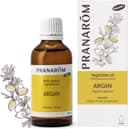 Thumbnail 5 de PRANAROM Aceite vegetal comino negro 50 ml