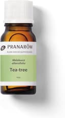 Thumbnail principal de PRANAROM AEQT Árbol del Té 30 ml 🌿