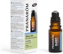 Thumbnail 4 de PRANARÔM Aromaboost Energy Bruma energizante 50 ml