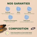 Thumbnail 6 de PRANARÔM Aromaboost Energy Bruma energizante 50 ml