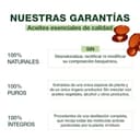 Thumbnail 2 de PRANAROM Aromaforce Cápsulas Bronquios 30 cápsulas 💊