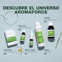 Thumbnail 5 de PRANAROM Aromaforce Cápsulas Bronquios 30 cápsulas 💊