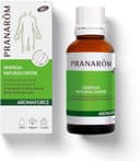 Thumbnail principal de PRANAROM Aromaforce — solución defensas naturales 30 ml