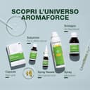 Thumbnail 5 de PRANAROM Aromaforce — solución defensas naturales 30 ml