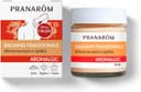 Thumbnail 3 de PRANAROM Aromalgic Aromaflex Forte, movilidad 4 horas