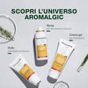 Thumbnail 5 de PRANAROM Aromalgic Aromaflex Forte, movilidad 4 horas