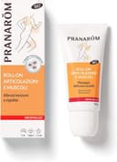 Thumbnail 6 de PRANAROM Aromalgic Aromaflex Forte, movilidad 4 horas