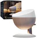 Thumbnail principal de Pranarôm Arty Difusor Ultrasónico 🌿 para Aromaterapia