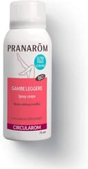 Thumbnail 2 de PRANAROM Circularom Cápsulas Forte 30 cápsulas