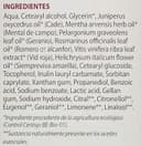 Thumbnail 4 de PRANAROM Circularom Cápsulas Forte 30 cápsulas