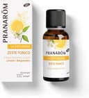 Thumbnail 5 de PRANAROM - Fuerza y Vitalidad 🌱 - Aceite Esencial 30ml