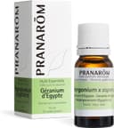 Thumbnail principal de PRANAROM Geranio Egipcio aceite esencial 10 ml