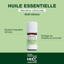 Thumbnail 5 de PRANAROM Hierbaluisa aceite esencial 5 ml hogar