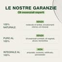 Thumbnail 2 de PRANAROM Labiarom Gel Labial BIO - Cuida tus Labios 💋