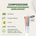 Thumbnail 3 de PRANAROM Labiarom Gel Labial BIO - Cuida tus Labios 💋