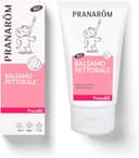 Thumbnail principal de PRANAROM - Pranabb - Bálsamo Pectoral para Bebés 🌿