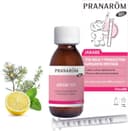 Thumbnail 2 de PRANAROM - Pranabb - Bálsamo Pectoral para Bebés 🌿