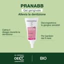 Thumbnail 4 de PRANAROM PranaBB Solución Defensas Bio 10 ml 🧴