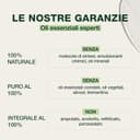 Thumbnail 5 de PRANAROM PranaBB Solución Defensas Bio 10 ml 🧴