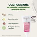 Thumbnail 6 de PRANAROM PranaBB Solución Defensas Bio 10 ml 🧴