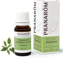 Thumbnail principal de PRANAROM Ravintsara Aceite esencial 10 ml 🌿