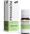 Thumbnail principal de PRANAROM Siempreviva ORGÁNICA - Aceite Esencial Puro para la Piel 🌿