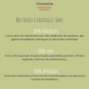 Thumbnail 3 de PRANAROM Tomillo Vulgar Ct Tuyanol 🌿 Aceite 10ml