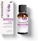 Thumbnail 1 de PRANAROM Zen Difusión 30 ml — mezcla de cítricos y cedro
