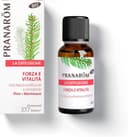 Thumbnail 4 de PRANAROM Zen Difusión 30 ml — mezcla de cítricos y cedro