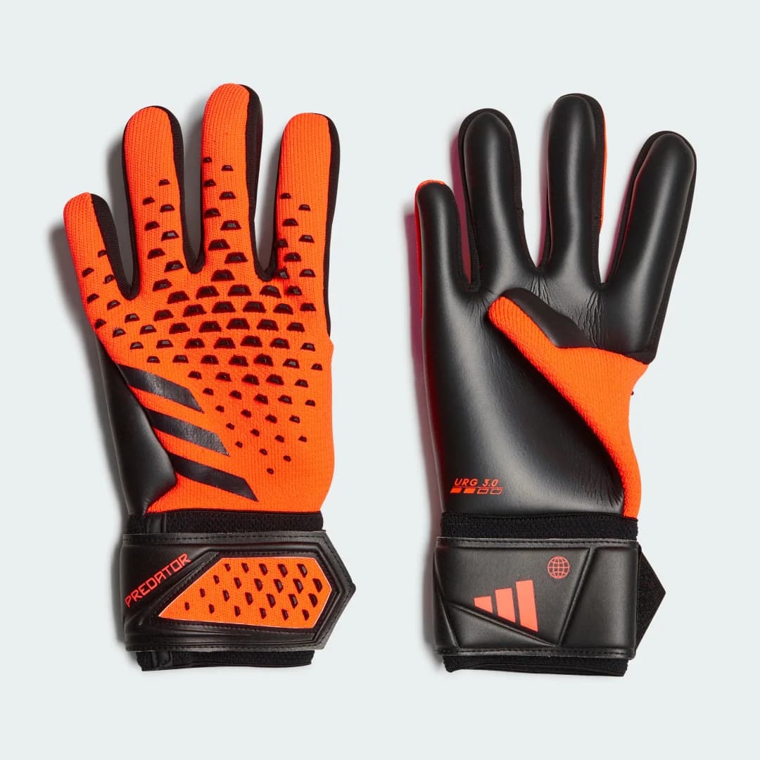 Imagen de Predator League Guantes portero 1 talla en OfertitasTOP