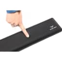 Thumbnail 1 de PREYON Falcon Soft TKL reposamuñecas con memory foam