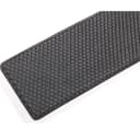 Thumbnail 2 de PREYON Falcon Soft TKL reposamuñecas con memory foam