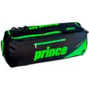 Thumbnail principal de Prince Bolsa de Tenis y Pádel Premium Travel 🎾