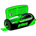 Thumbnail 2 de Prince Bolsa de Tenis y Pádel Premium Travel 🎾