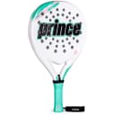 Thumbnail principal de Prince PADEL QUARTZ V2 pala pádel 1 unidad 🎾