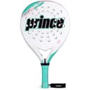 Thumbnail 1 de Prince PADEL QUARTZ V2 pala pádel 1 unidad 🎾