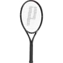 Thumbnail principal de Prince PRINCE X 105 270 g Raqueta de tenis sin encordar