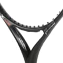 Thumbnail 2 de Prince PRINCE X 105 270 g Raqueta de tenis sin encordar