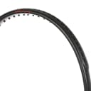 Thumbnail 3 de Prince PRINCE X 105 270 g Raqueta de tenis sin encordar